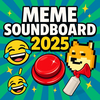Meme soundboard funny brainrot