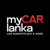 MyCarLanka: Car Marketplace