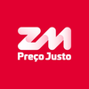 ZM Preço Justo