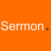 Sermon Notes - Listen @ Church