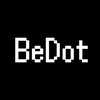 BeDot Turn Your World into Dot