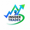 Insider Trades