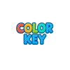 Color Key Game