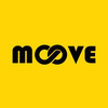 Moove Innovations