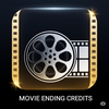 Movie Ending Credits