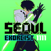 Seoul Exorcist 1111: Roguelite