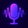 AI Singer: Voice Clone