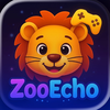 ZooEcho: Wild Sounds for Kids