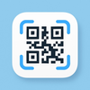 qr code reader & scanner +