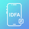 IDFA Viewer-Device Info Viewer