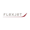 Flexjet Stock Lockers