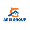 AREI GROUP