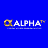 Alpha Tv Gh