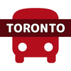 Toronto Transit (TTC, GTA, GO)
