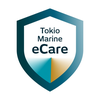 TM eCare
