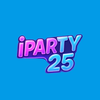 IPARTY25