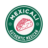 멕시칼리