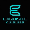 EXQUISITE CUISINES