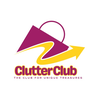 Clutter Club