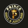Prince Grill & Juice Bar