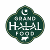 Grand Halal Food