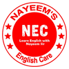 Nayeem's English Care