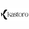 KaStore
