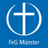 FeG Münster