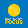 IDEA Florida Focus