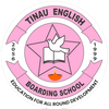 Tinau School App