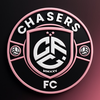 Chasers FC