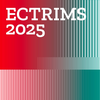 ECTRIMS 2025