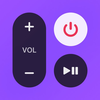 Universal TV Remote / All TV