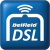 Delfield DSL