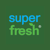 SuperFresh Bloomfield