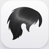 Hair-Hairstyles Try On Sim,Cut