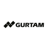Gurtam Conference