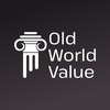 Old World Value