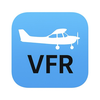 CaptainVFR