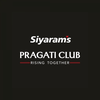 Siyaram Pragati Club