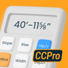 Construction Calculator Pro #1