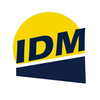 IDM Smart Tech