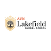 AVN LAKEFIELD GLOBAL SCHOOL