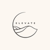 Elevate Pilates & Yoga QA