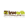 Truearth
