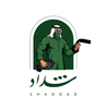 Shaddad