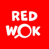 REDWOK доставка и ресторан