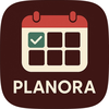 Planora Plus