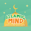 Islamic Mind Global