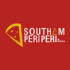 Southam Pizza